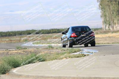 media/Jul-26-2025-Speed Ventures (Sat) [[fe569e6cf0]]/Purple Group/Sweeper/